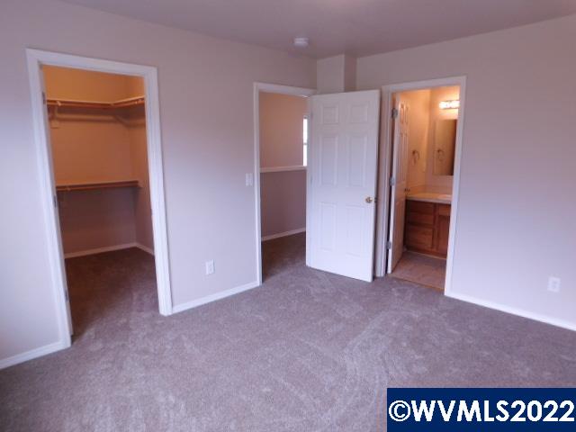 4129 Geranium Loop Northeast Salem, OR 97305 - Photo 6 of 17 Gallery Image 6