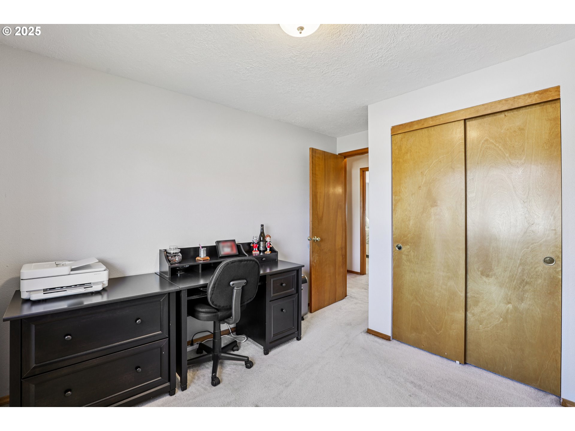 3786 Southwest 8th Street Gresham, OR 97030 - Photo 22 of 43