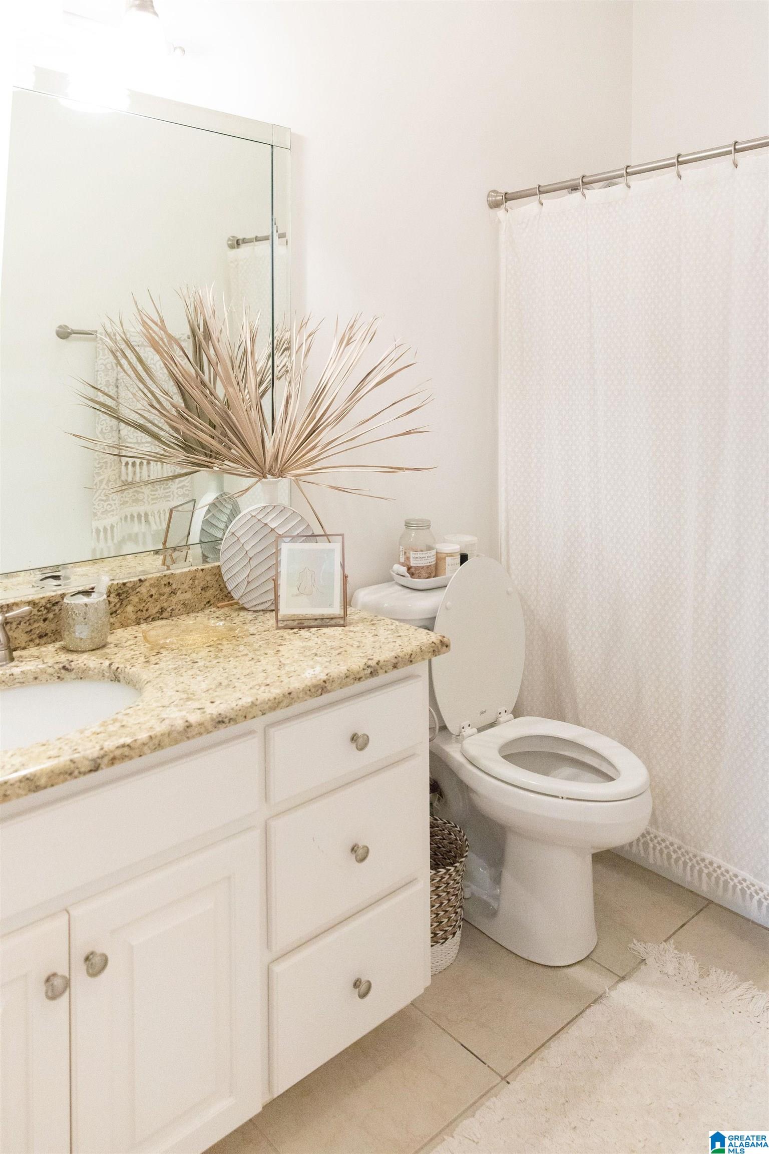 8 Cross Street Pike Road, AL 36064 - Photo 15 of 38