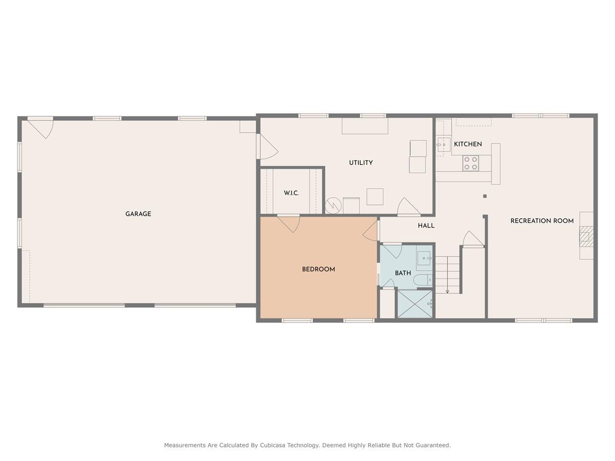 609 Lakeshore Terrace Road Hardy, VA 24101 - Photo 40 of 44