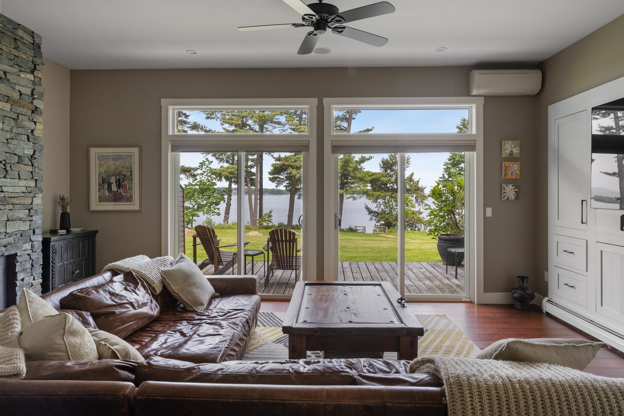 401 South Beach Road, Unit 401 AND 402 South Burlington, VT 05403 - Photo 5 of 53