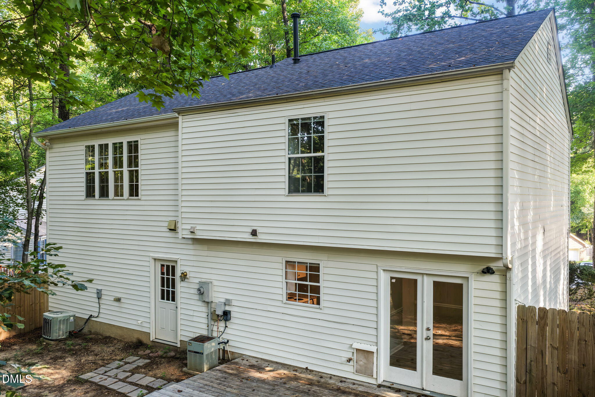 2729 Goshawk Lane Raleigh, NC 27603 - Photo 39 of 49 39-web-or-mls-untitled-4