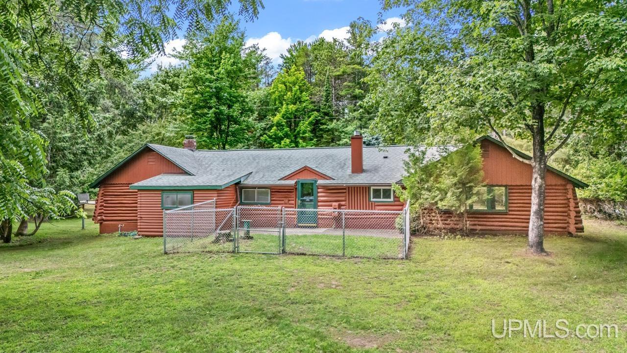 3826 L 15 Escanaba, MI 49829 - Photo 27 of 32