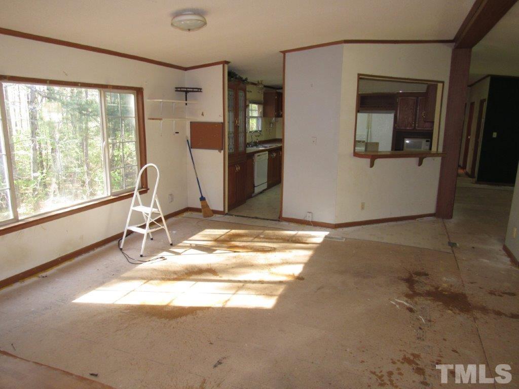 1406 Sims Bridge Road Kittrell, NC 27544 - Photo 14 of 26 Gallery Image 14