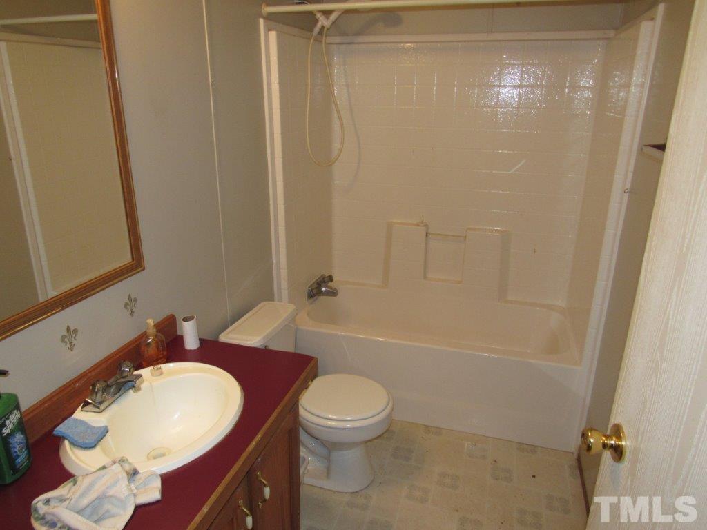 1406 Sims Bridge Road Kittrell, NC 27544 - Photo 22 of 26 Gallery Image 22