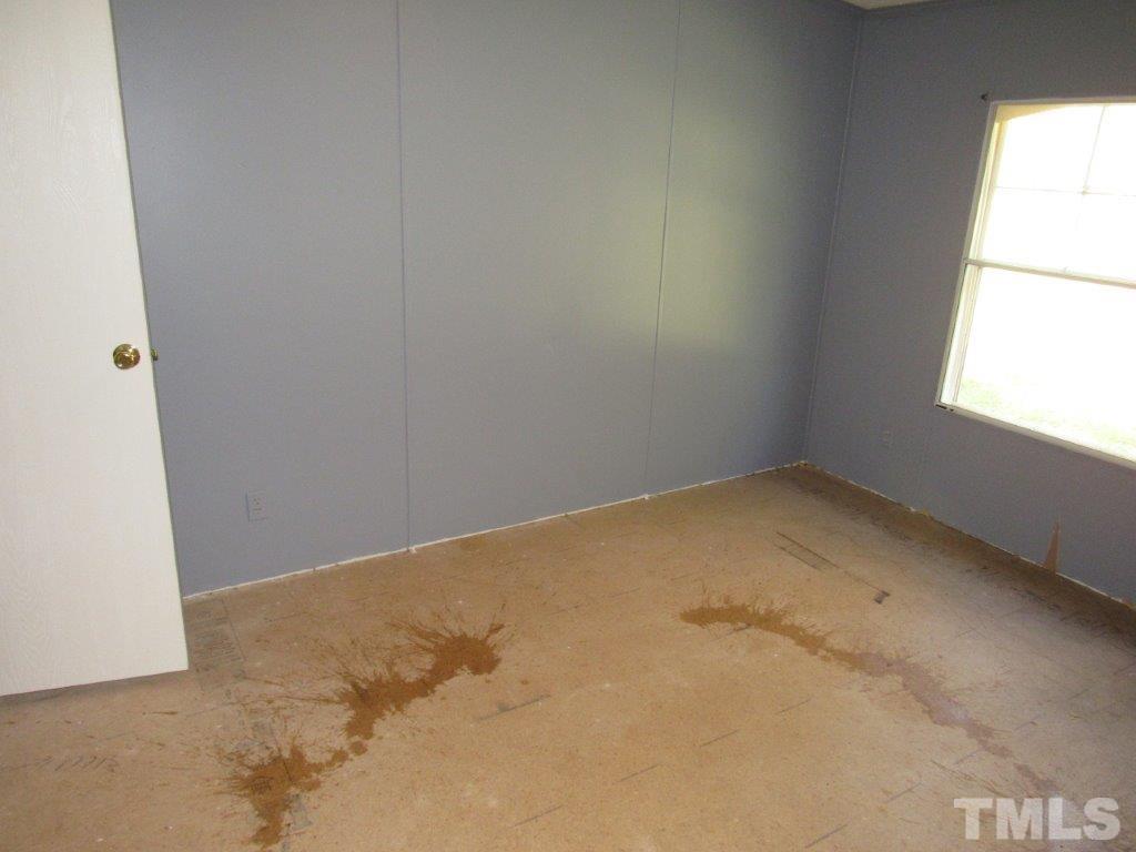 1406 Sims Bridge Road Kittrell, NC 27544 - Photo 23 of 26 Gallery Image 23