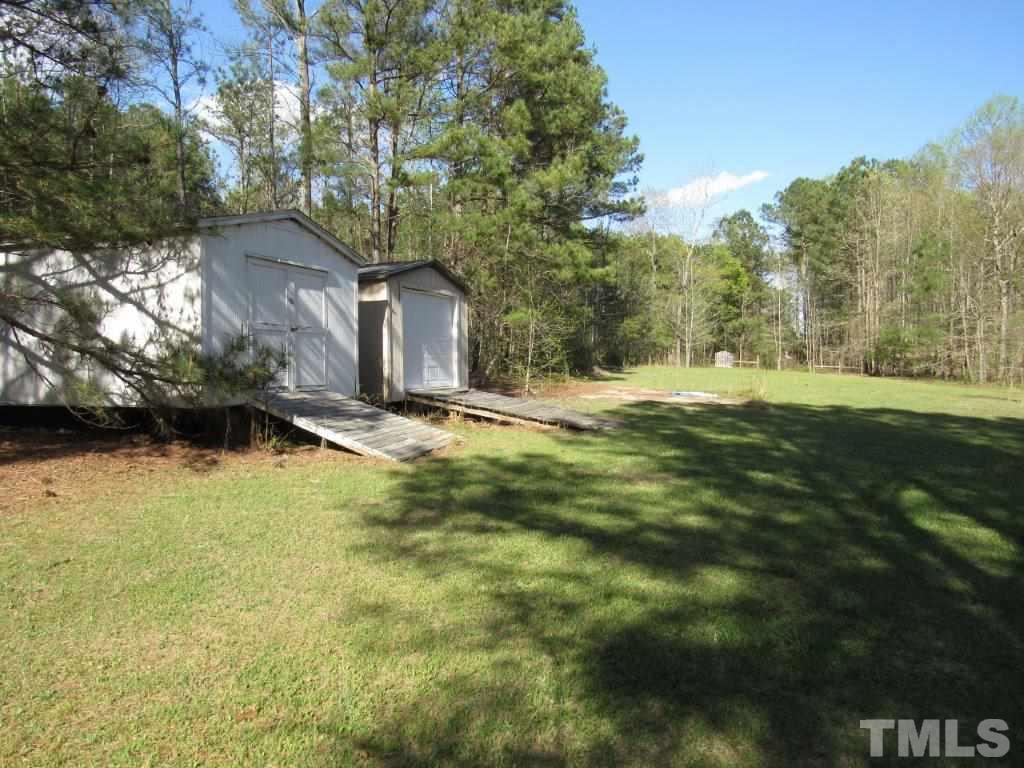 1406 Sims Bridge Road Kittrell, NC 27544 - Photo 5 of 26 Gallery Image 5