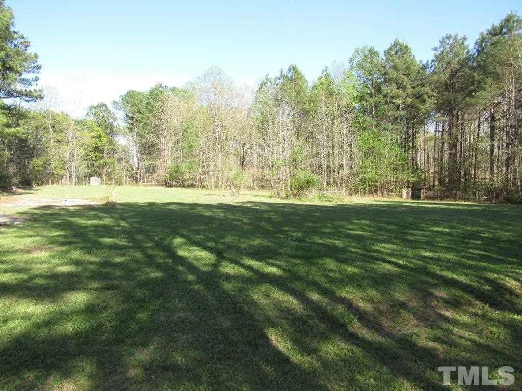 1406 Sims Bridge Road Kittrell, NC 27544 - Photo 6 of 26 Gallery Image 6