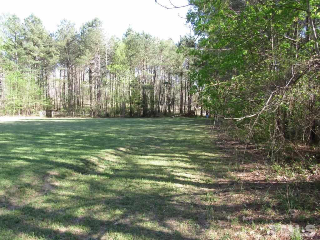 1406 Sims Bridge Road Kittrell, NC 27544 - Photo 7 of 26 Gallery Image 7