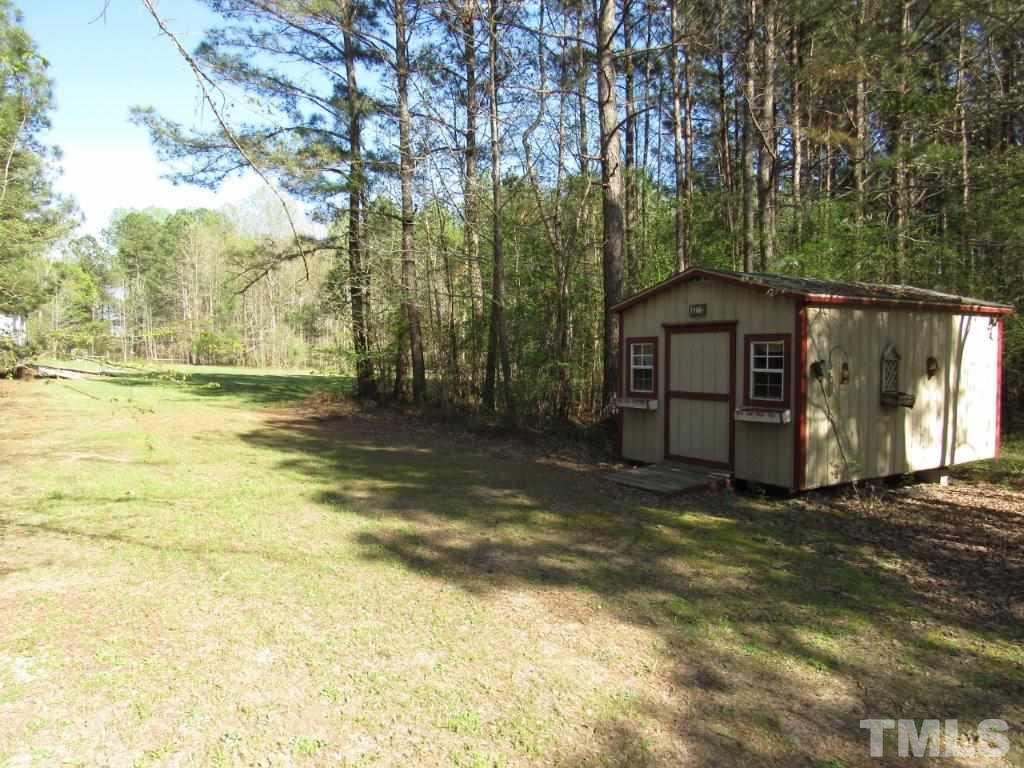 1406 Sims Bridge Road Kittrell, NC 27544 - Photo 8 of 26 Gallery Image 8