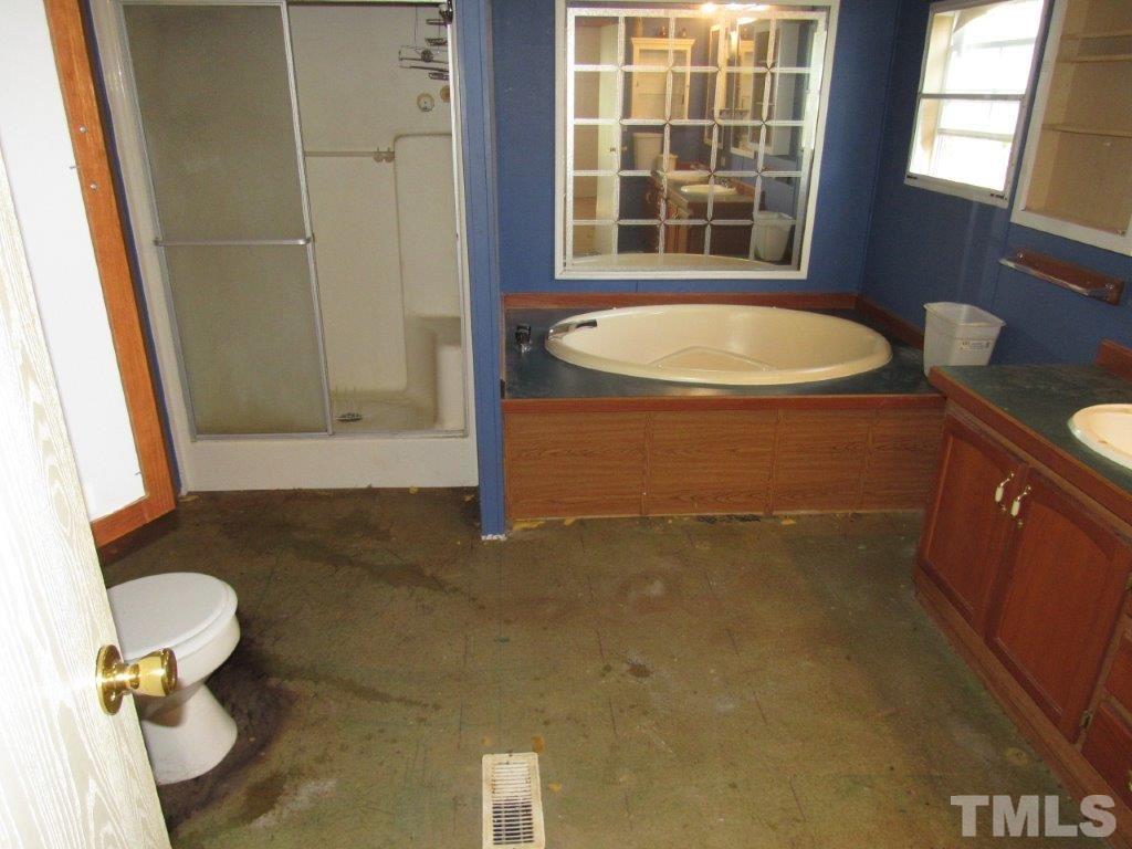 1406 Sims Bridge Road Kittrell, NC 27544 - Photo 10 of 26 Gallery Image 10
