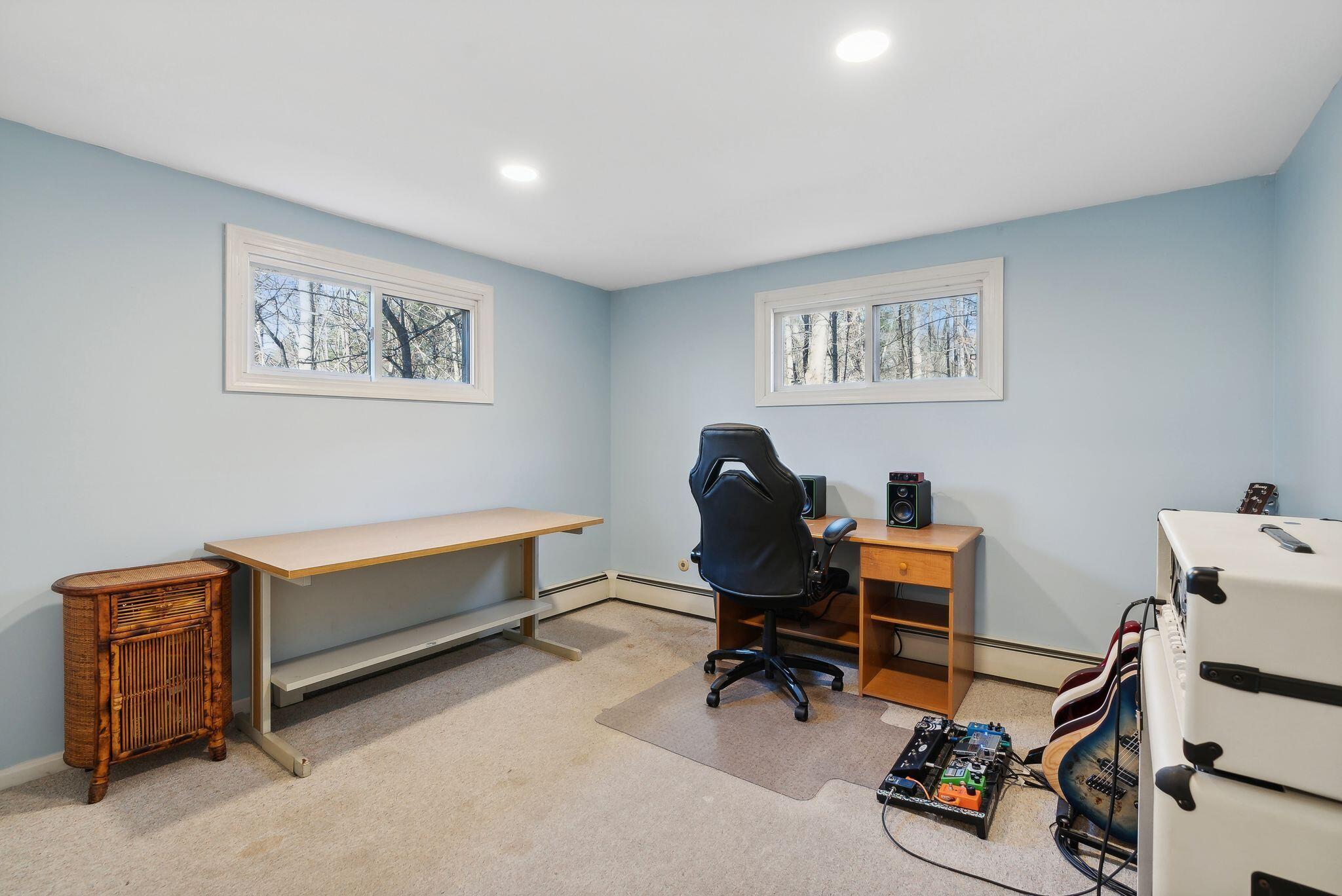 8 Dutton Hill Road Windham, ME 04062 - Photo 17 of 34 DSC02537