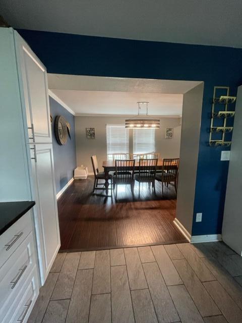 894 Riggsby Road Galloway, OH 43119 - Photo 6 of 28 image16