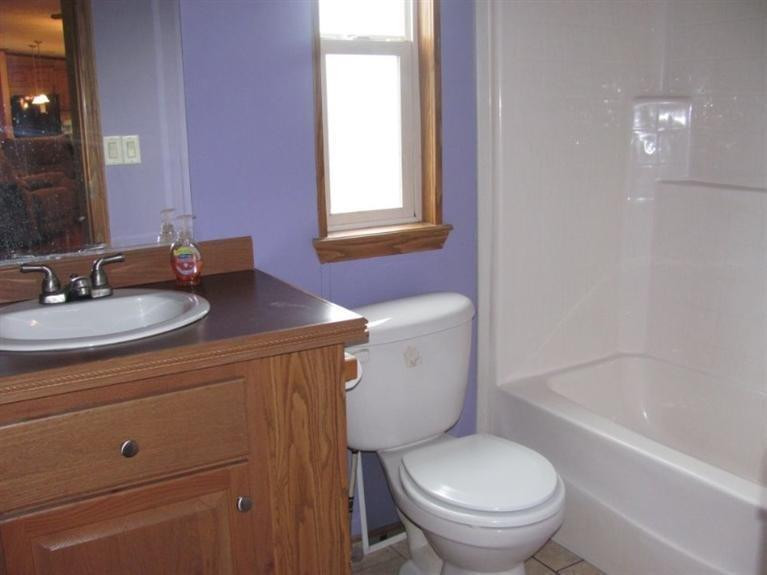 737 Azbill Road McKee, KY 40447 - Photo 26 of 29 Third full bath