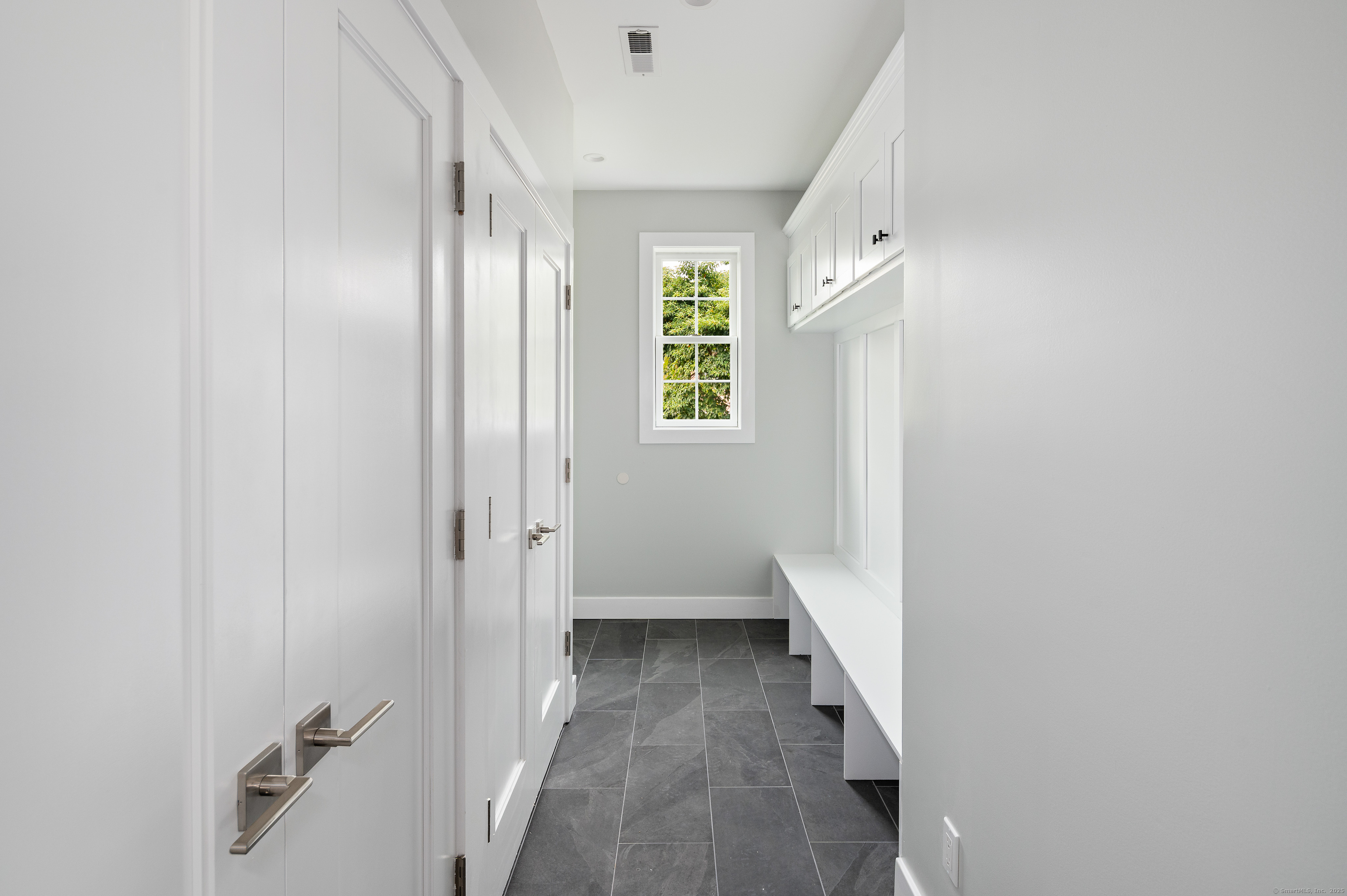 6 Walnut Ridge Court Stamford, CT 06905 - Photo 18 of 35 a view of room with window