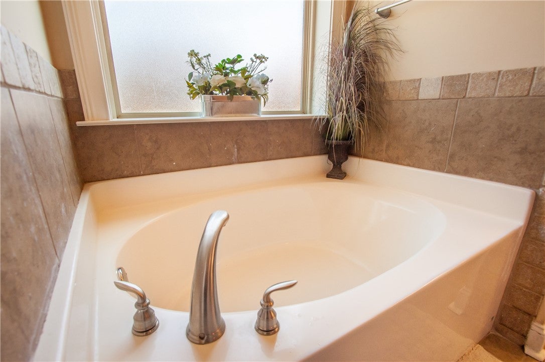642 Deer Run Road Auburn, AL 36832 - Photo 18 of 33 Gallery Image 18