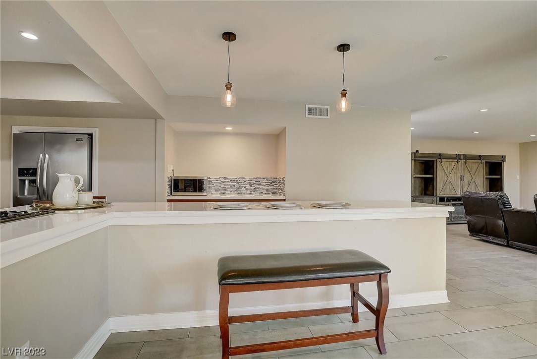 601 East Fairway Road Henderson, NV 89015 - Photo 11 of 54 Gallery Image 11