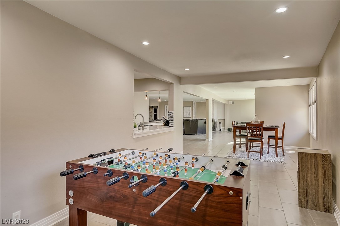 601 East Fairway Road Henderson, NV 89015 - Photo 12 of 54 Gallery Image 12