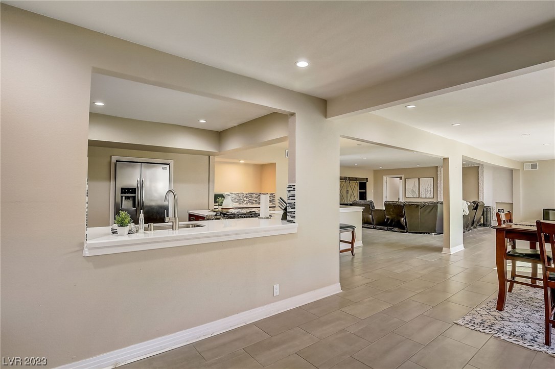 601 East Fairway Road Henderson, NV 89015 - Photo 13 of 54 Gallery Image 13