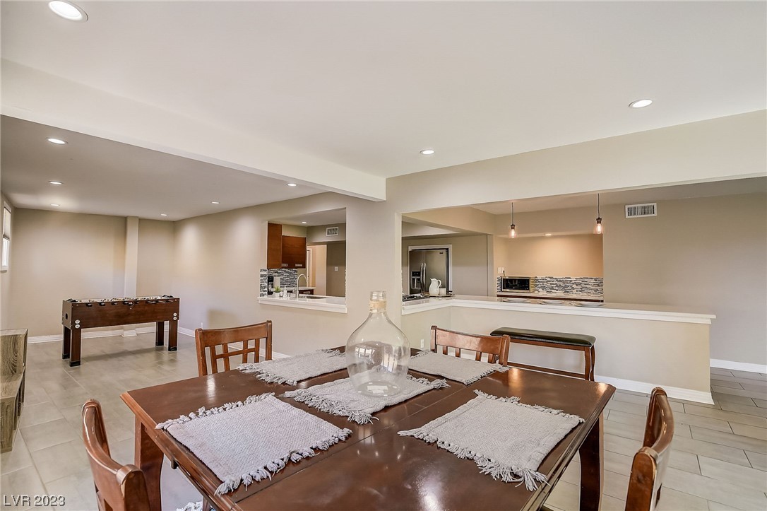 601 East Fairway Road Henderson, NV 89015 - Photo 15 of 54 Gallery Image 15