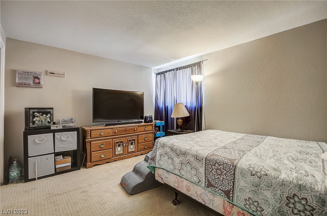 601 East Fairway Road Henderson, NV 89015 - Photo 17 of 54 Gallery Image 17