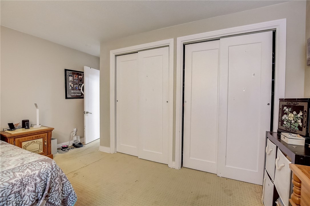 601 East Fairway Road Henderson, NV 89015 - Photo 18 of 54 Gallery Image 18
