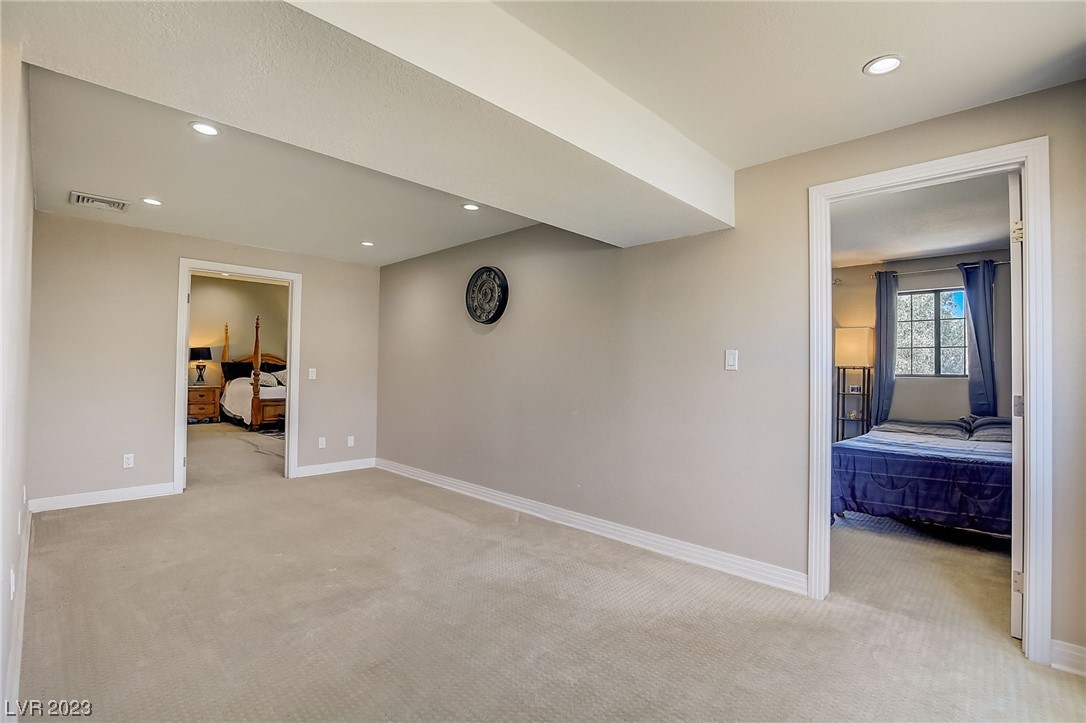 601 East Fairway Road Henderson, NV 89015 - Photo 23 of 54 Gallery Image 23