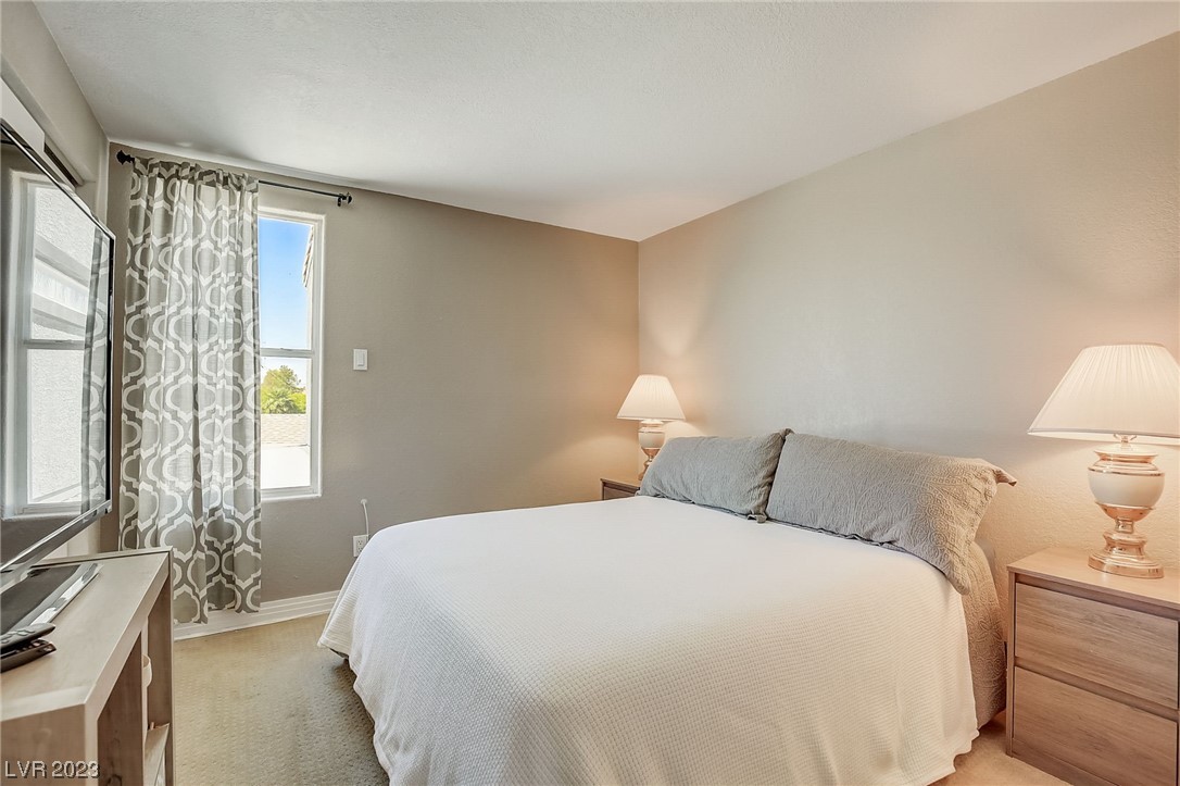 601 East Fairway Road Henderson, NV 89015 - Photo 27 of 54 Gallery Image 27