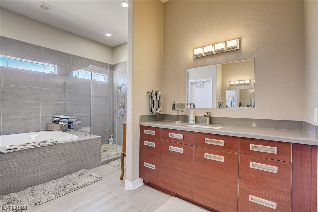 601 East Fairway Road Henderson, NV 89015 - Photo 31 of 54 Gallery Image 31