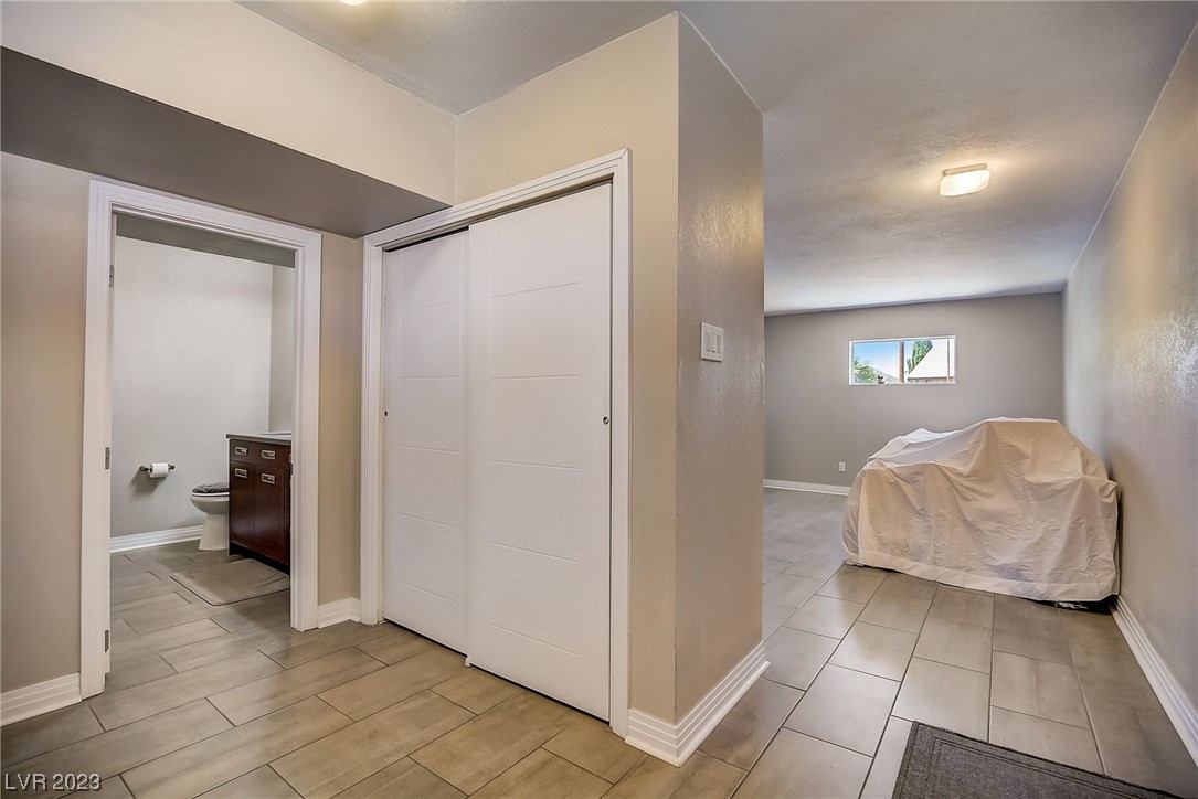 601 East Fairway Road Henderson, NV 89015 - Photo 36 of 54 Gallery Image 36