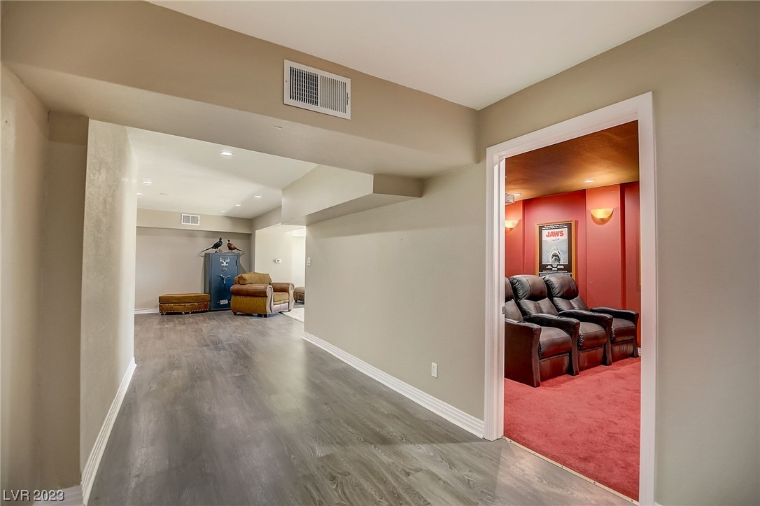 601 East Fairway Road Henderson, NV 89015 - Photo 39 of 54 Gallery Image 39
