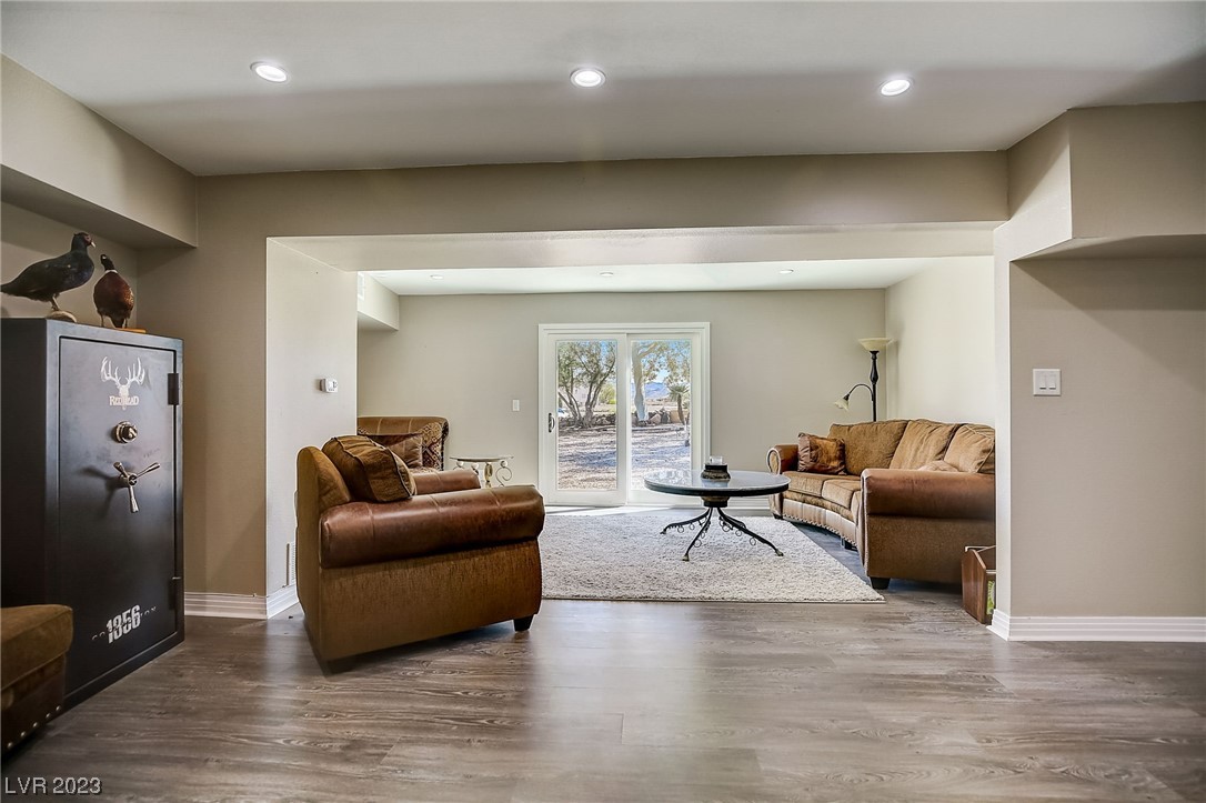 601 East Fairway Road Henderson, NV 89015 - Photo 41 of 54 Gallery Image 41