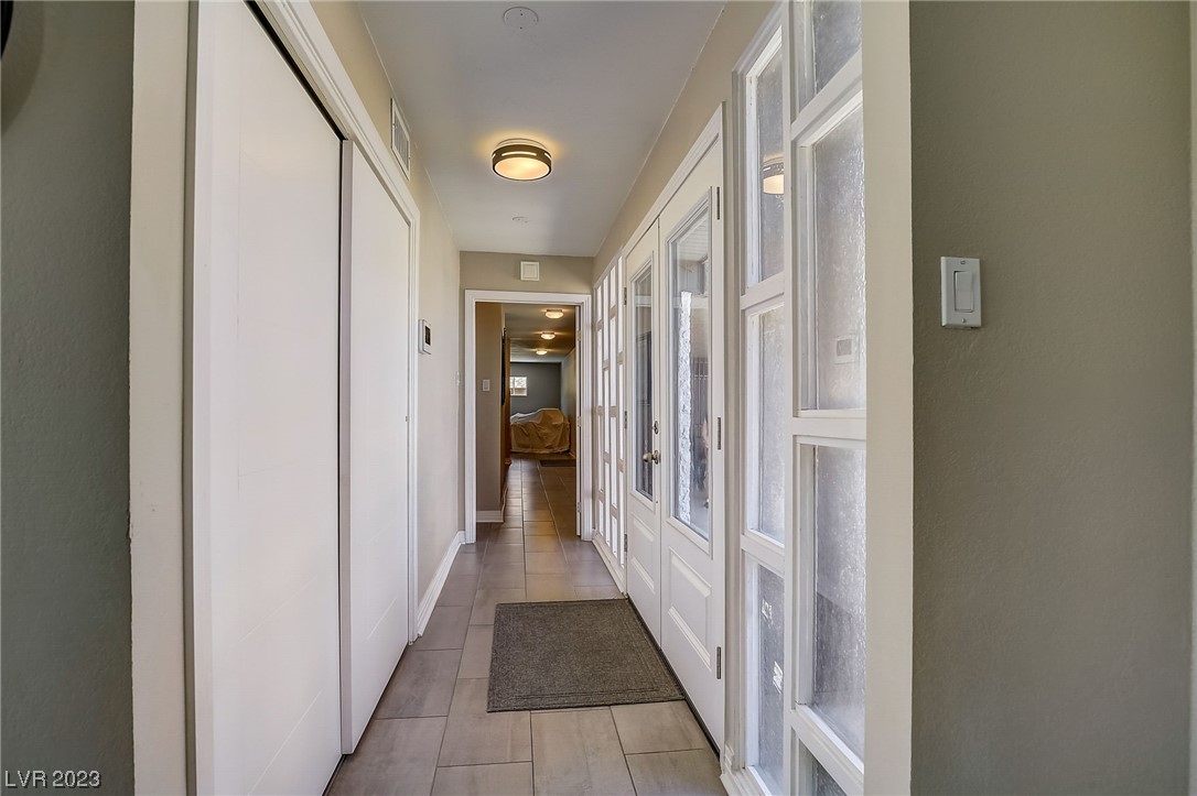 601 East Fairway Road Henderson, NV 89015 - Photo 42 of 54 Gallery Image 42
