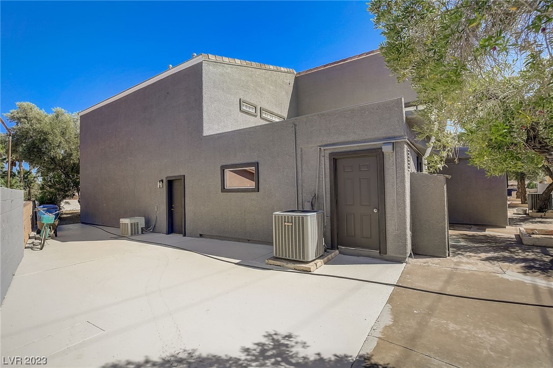 601 East Fairway Road Henderson, NV 89015 - Photo 44 of 54 Gallery Image 44