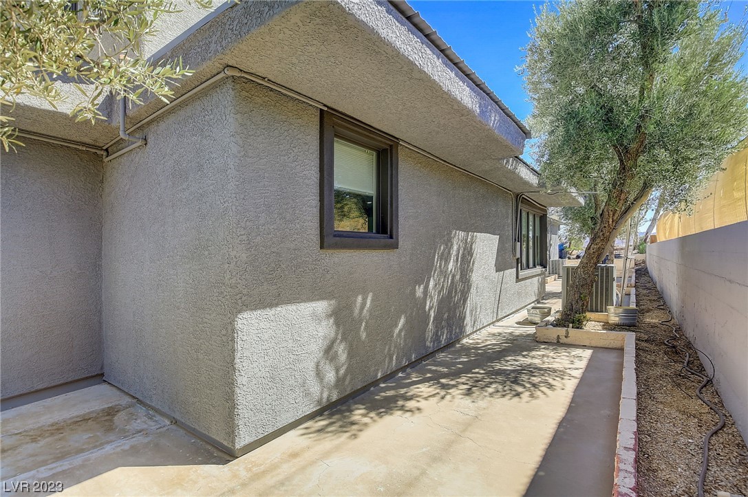 601 East Fairway Road Henderson, NV 89015 - Photo 45 of 54 Gallery Image 45