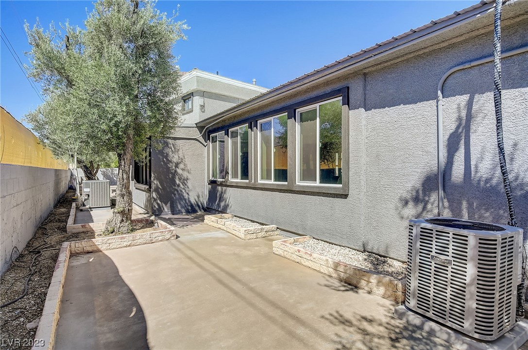 601 East Fairway Road Henderson, NV 89015 - Photo 46 of 54 Gallery Image 46