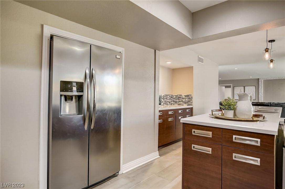 601 East Fairway Road Henderson, NV 89015 - Photo 6 of 54 Gallery Image 6