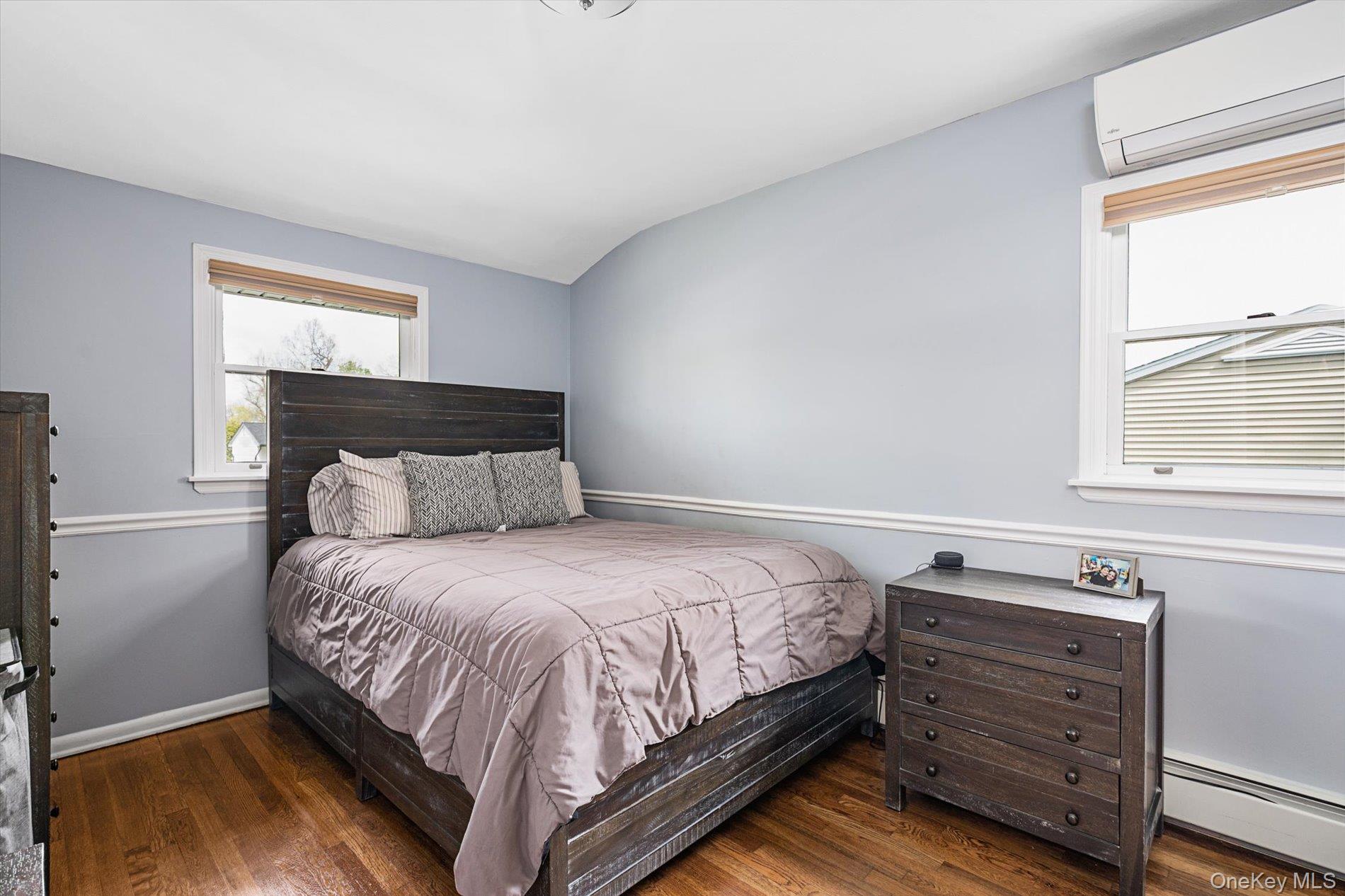 25 Fisher Road Commack, NY 11725 - Photo 11 of 19