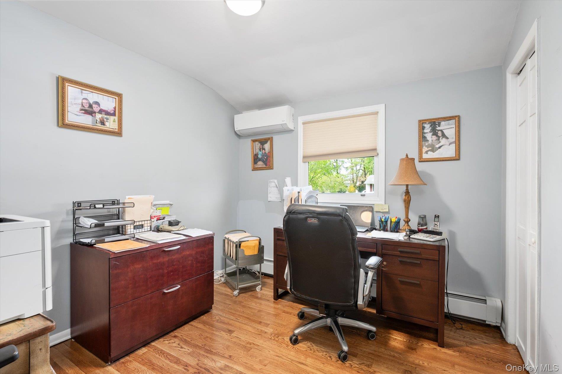 25 Fisher Road Commack, NY 11725 - Photo 12 of 19