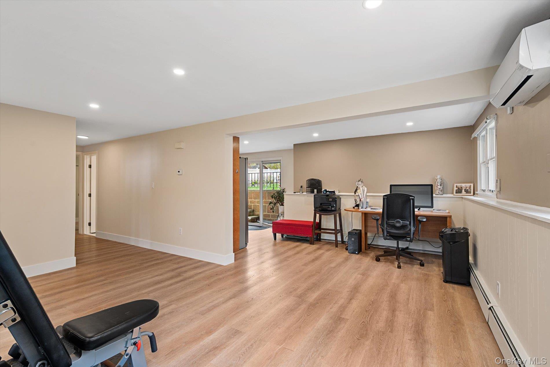 25 Fisher Road Commack, NY 11725 - Photo 13 of 19