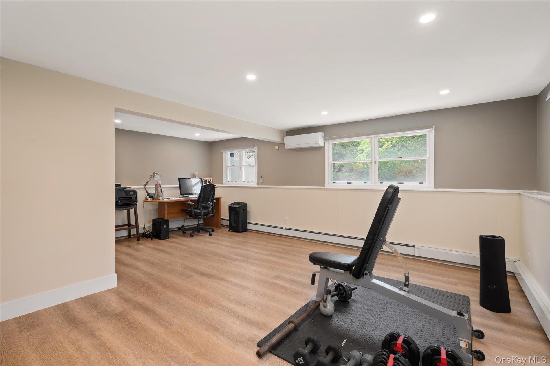 25 Fisher Road Commack, NY 11725 - Photo 14 of 19