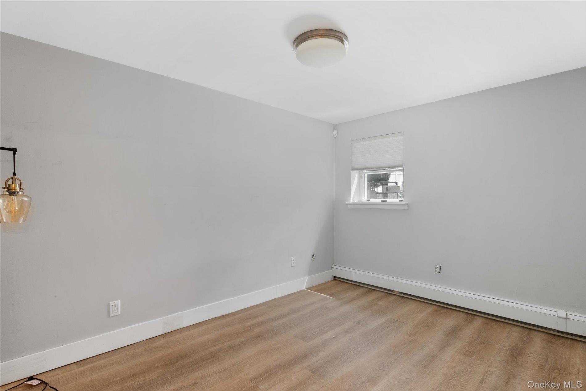 25 Fisher Road Commack, NY 11725 - Photo 15 of 19