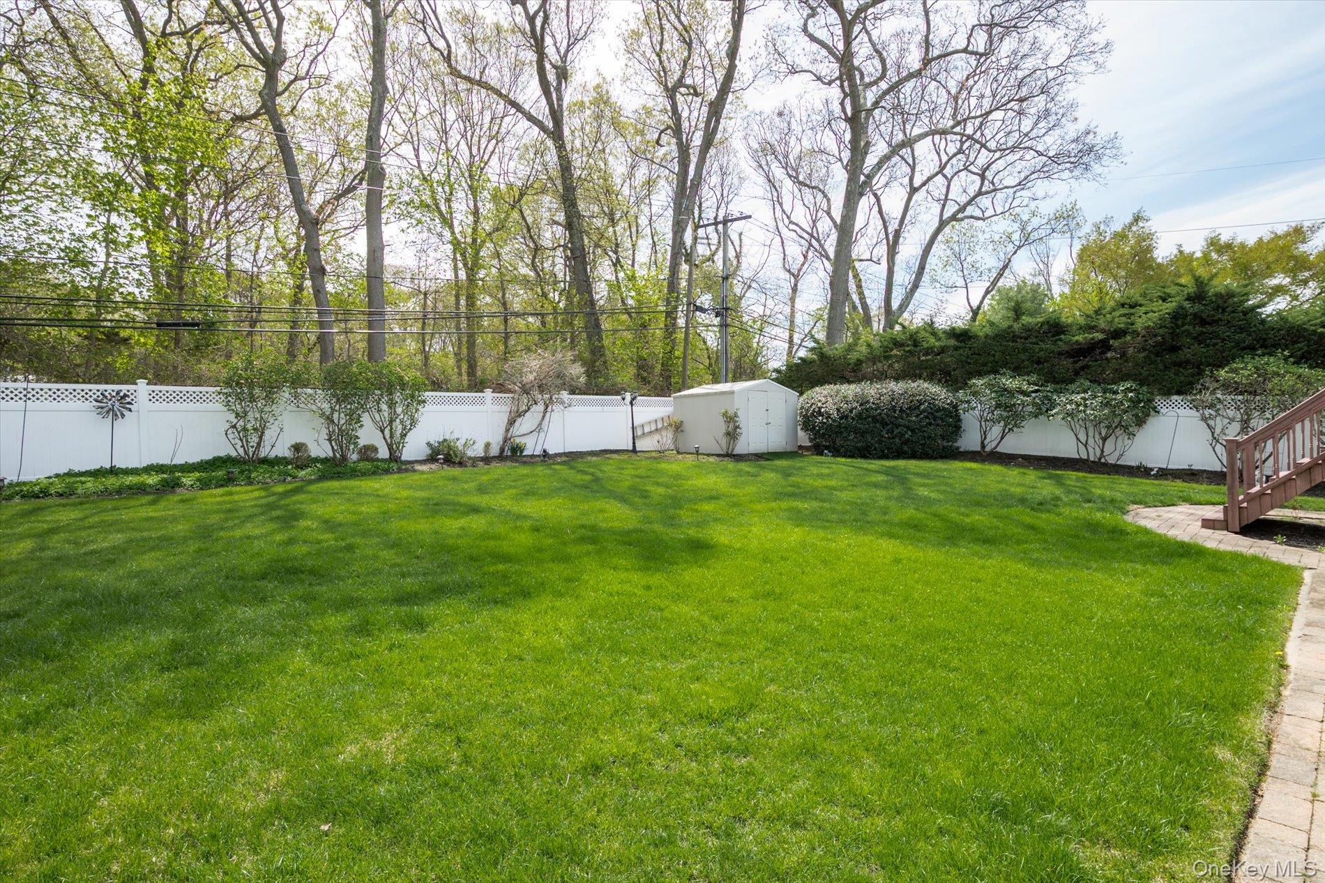 25 Fisher Road Commack, NY 11725 - Photo 19 of 19