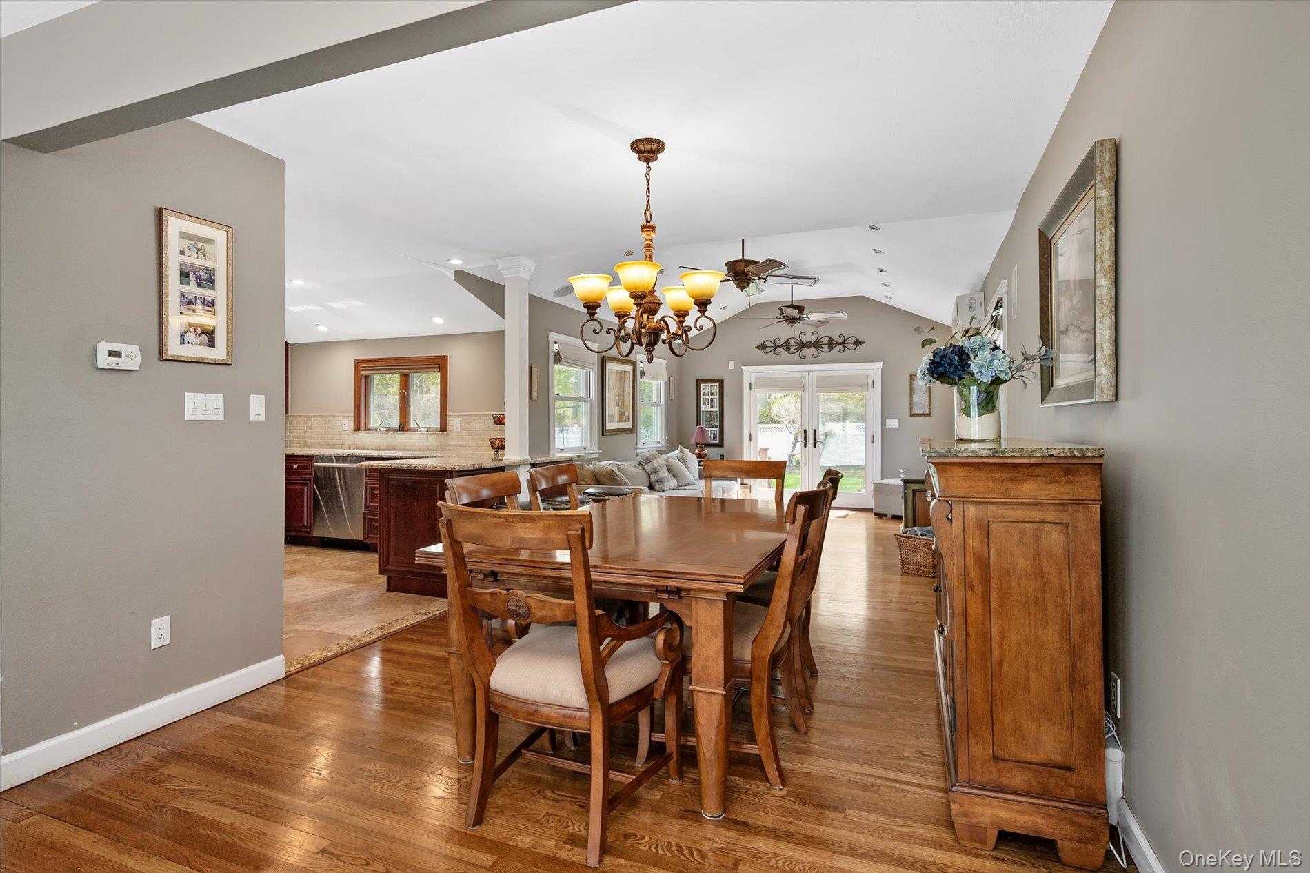 25 Fisher Road Commack, NY 11725 - Photo 8 of 19