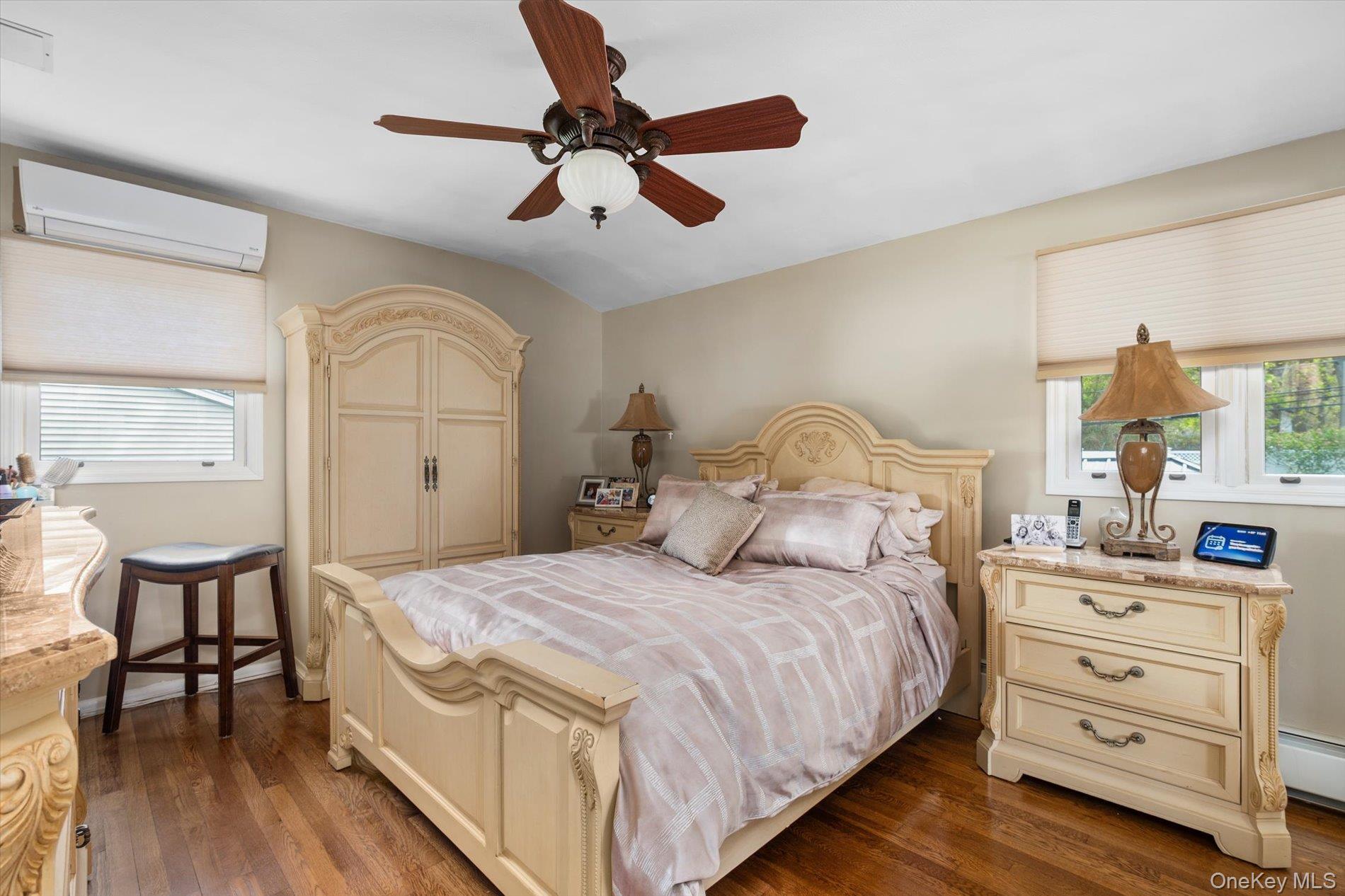 25 Fisher Road Commack, NY 11725 - Photo 9 of 19