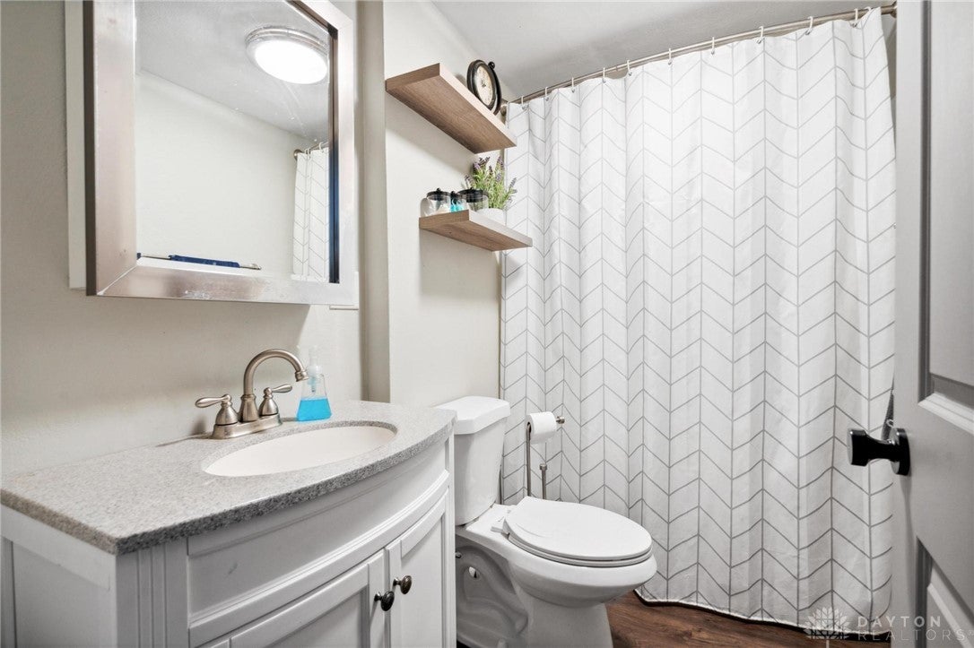 6686 Shaker Road Franklin, OH 45005 - Photo 24 of 34 Gallery Image 24