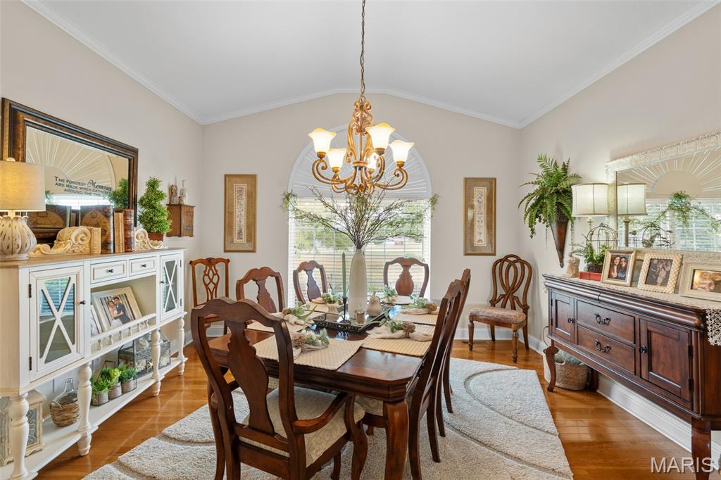 14108 Lynn Road Poplar Bluff, MO 63901 - Photo 11 of 76