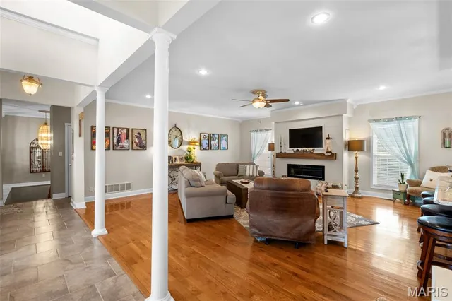 $650,000 | 14108 Lynn Road, Poplar Bluff, MO 63901