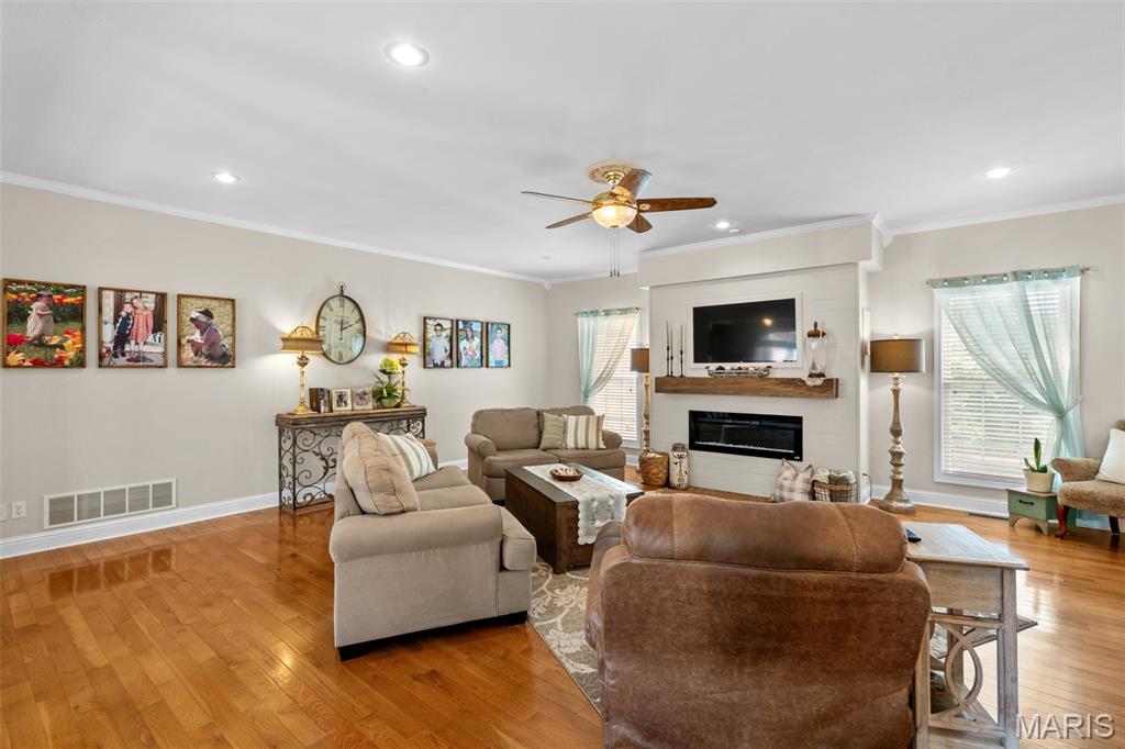 14108 Lynn Road Poplar Bluff, MO 63901 - Photo 13 of 76