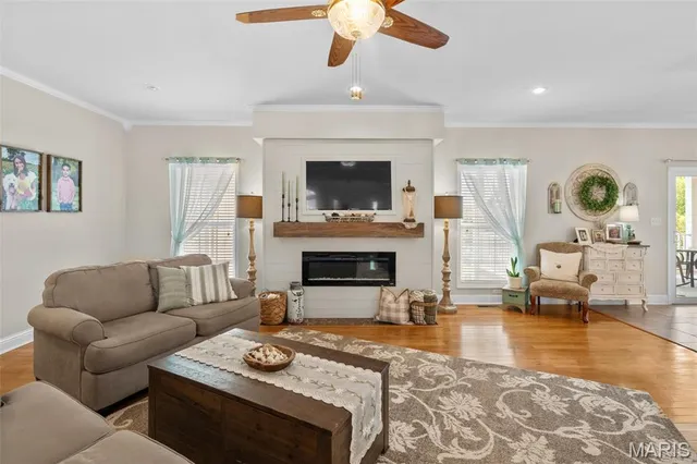 $650,000 | 14108 Lynn Road, Poplar Bluff, MO 63901